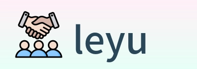 火博体育 logo